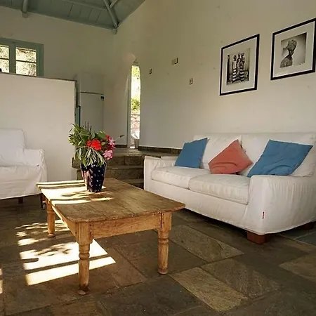 Sleeps 8 Pool Air Con Wifi *