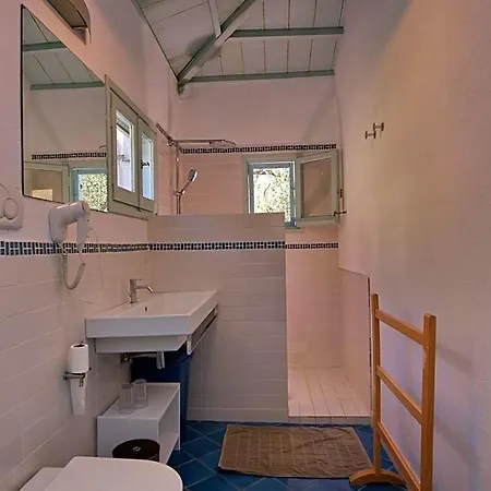 فيلة Sleeps 8 Pool Air Con Wifi
